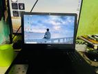 Dell inspiron 15 3000 series