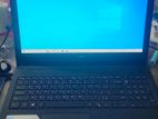 Dell inspiron 15 3000 series