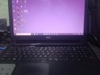 Dell Inspiron 15 3000 Series