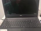 Dell inspiron 15 3000 series