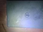 Dell Inspiron 15 (3000 Series)