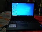 Dell Inspiron 15 3000 Series Laptop