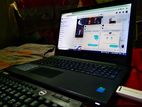 DELL INSPIRON 15 3000 Series