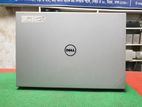 Dell Inspiron 15-3000 series i3