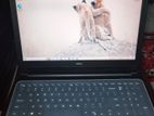 Dell Inspiron 15 (3000 series) laptop