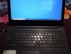 Dell Inspiron 15 3000 Series Laptop