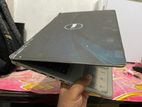 Dell Inspiron 15 3000 ( Used Laptop)