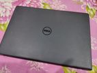 Dell Inspiron 15 3000 Used Laptop