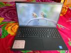 Dell Inspiron 15 3110
