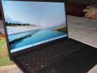 Dell Inspiron 15 3500u Laptop