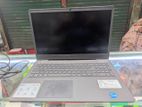 Dell Inspiron 15 3501 10th Generation intel Core i3 Laptop