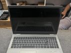 Dell Inspiron 15 3501 Core i3 10th Gen 15.6" HD Laptop