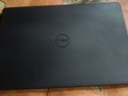 Dell Inspiron 15 3501 Core i3 10th Gen 15.6" HD Laptop with Windows 10