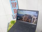 Dell Inspiron 15-3501 Core i3 10th Gen Laptop
