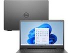 Dell Inspiron 15-3501 Core i3 11th Gen 8GB RAM / 128GB SSD
