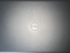 Dell Inspiron 15 3501 Core i5 11th Gen 8GB RAM 512GB SSD 15.6" FHD