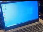 Dell Inspiron 15 3501 Core i5 11th Gen MX330 2GB Graphics