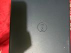Dell Inspiron 15 3501