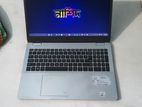 Dell Inspiron 15 3501