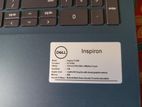 Dell Inspiron 15 3501