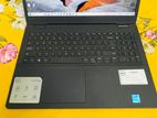 Dell Inspiron 15 3501