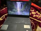 Dell Inspiron 15 3501