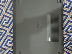 Dell inspiron 15 3501 fresh condition