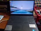 Dell inspiron 15 3501, i3 11th Gen Laptop