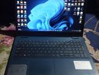 Dell inspiron 15 3501 i3 11th generation