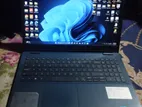 Dell inspiron 15 3501 i3 11th generation