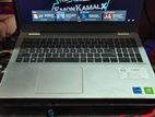 Dell Inspiron 15 3501 i5 11Gen NVIDIA MX330 2GB
