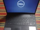 Dell Inspiron 15 3501dell