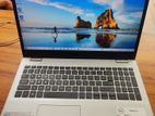 Dell Inspiron 15 3505