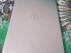 Dell Inspiron 15 3505 Ryzen 3 3250U 15.6" FHD Laptop