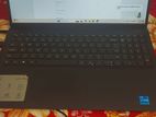 Dell Inspiron 15 3511-3000 Intel® Core™ i3