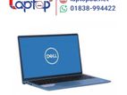 Dell Inspiron 15 3511 Core i3 11th Gen 15.6" FHD Laptop
