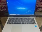 Dell Inspiron 15 3511 Core I3 11th Gen