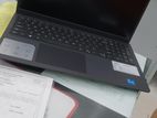 Dell Inspiron 15 3511 Core i5 11th Gen 15.6" FHD