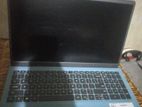 DELL INSPIRON 15 3511