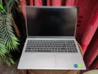 Dell Inspiron 15 3511