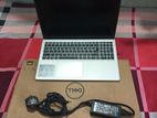 Dell Inspiron 15 3511