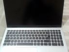 Dell Inspiron 15 3511