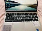 Dell Inspiron 15 3511