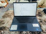 Dell Inspiron 15 3511. I5 11th gen (only one month used)