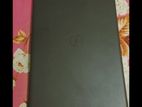 Dell Inspiron 15 3511 ( Urgent Sell)