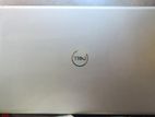 Dell Inspiron 15 3511(i3, 11Genaration)