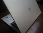 Dell Inspiron 15 3520 12th Gen Core I5