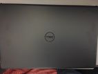 Dell Inspiron 15 3520 Core i3 12th Gen 15.6" FHD Laptop