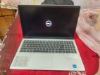 Dell Inspiron 15 3520 Core i3 12th Gen 15.6" FHD Laptop