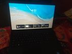 Dell Inspiron 15 3520 Core i3 12th Gen 15.6" FHD Laptop